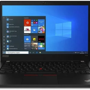 51xtxqm97mL. AC SL1200 Klap لپ تاپ استوک Lenovo ThinkPad L490