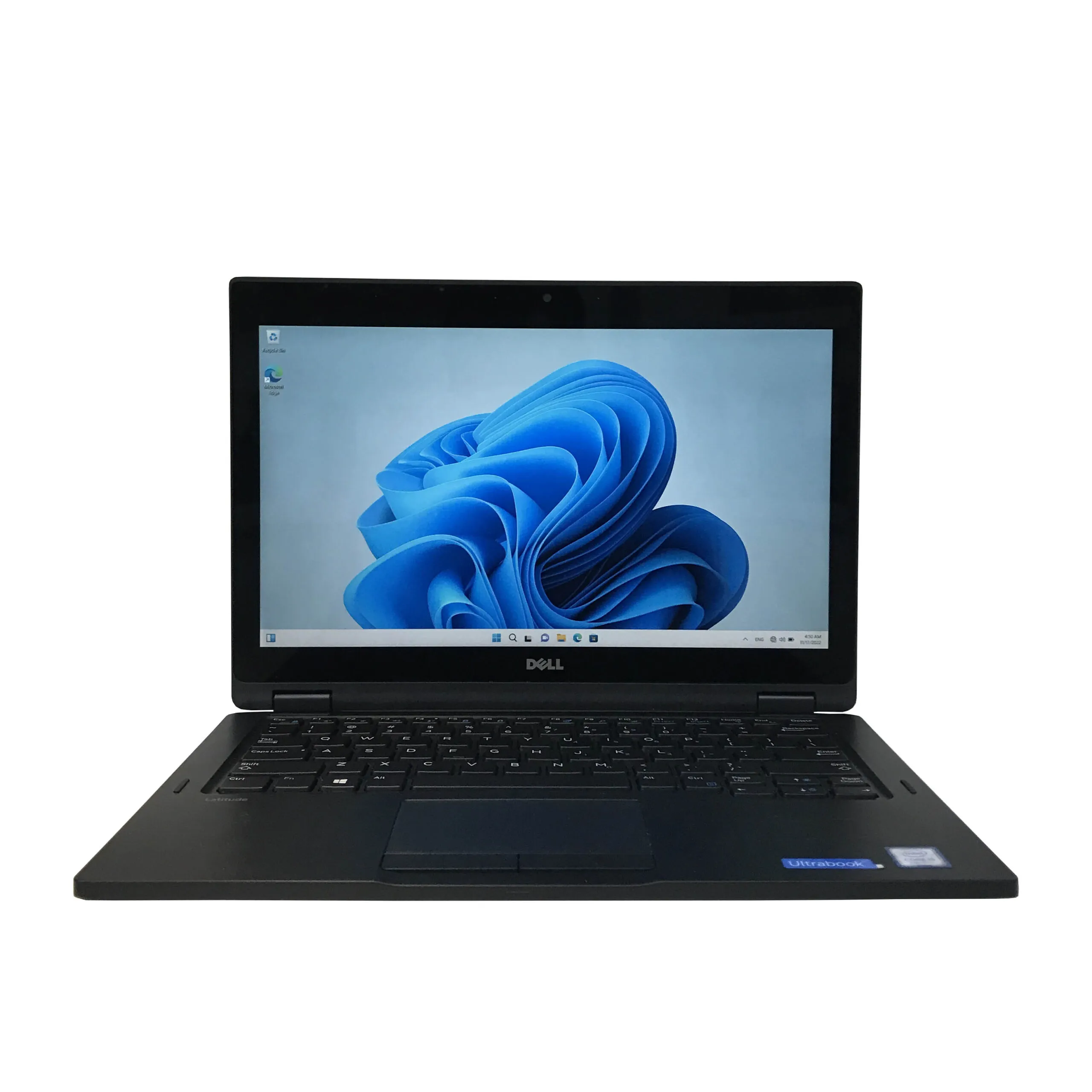 لپ تاپ استوک Dell Latitude 5289