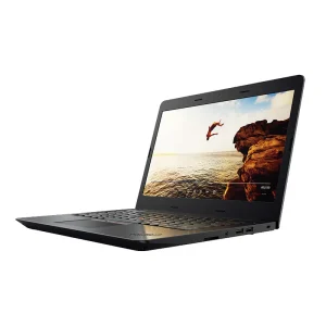 5577009 klap لپ تاپ استوک Lenovo ThinkPad E470
