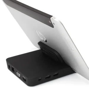 561644 klap لپ تاپ استوک HP ElitePad 900