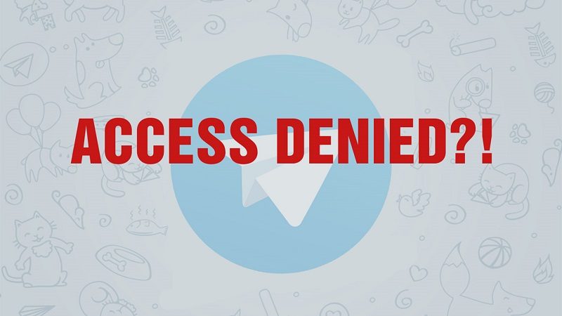 591 احتمال رفع فیلتر تلگرام و اینستاگرام تا آخر هفته