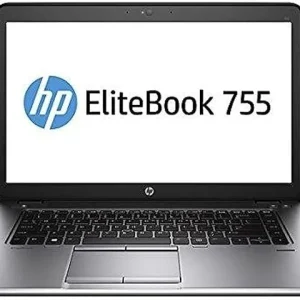 61va1yFGtPL. AC SX679 klap لپ تاپ استوک HP EliteBook 755 G2