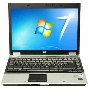 6930e1 klap لپ تاپ استوک HP EliteBook 6930p