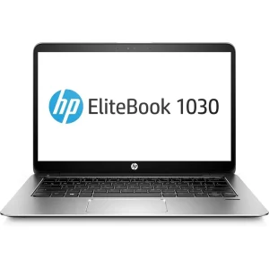 71R93VpNUL. UF8941000 QL80 klap لپ تاپ استوک HP EliteBook 1030 G1
