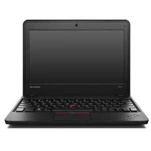 71a9rysgbFL. SL1500 klap لپ تاپ استوک Lenovo ThinkPad P40 Yoga