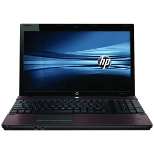 7685a99d12bd5e220c7b6df4b65413d403b227e5 1672664476 klap لپ تاپ استوک HP ProBook 4520s