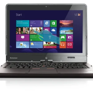 81pF3woiGgL klap لپ تاپ استوک Lenovo ThinkPad Twist S230u