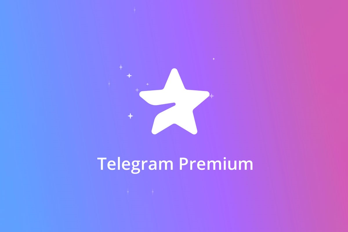 تلگرام پرمیوم چیست