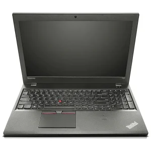 9107719 klap لپ تاپ استوک Lenovo ThinkPad T550