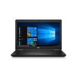 Dell Precision 3520 لپ تاپ استوک Dell Precision 3520