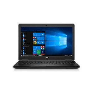 Dell Precision 3520 لپ تاپ استوک Dell Precision 3520