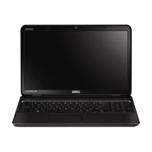 Dell inspiron n5110 klap لپ تاپ استوک Dell Inspiron 5110