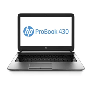 G6V60ES 1 supersize 11zon لپ تاپ استوک HP ProBook 430 G1