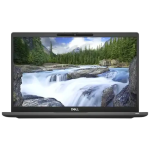 G7LZmGR6pEeELtW8 لپ تاپ استوک Dell Latitude 7400