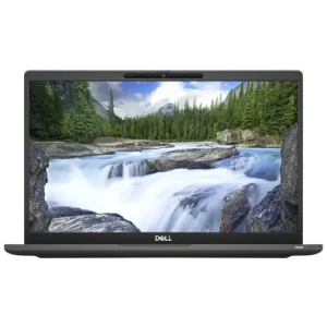 G7LZmGR6pEeELtW8 لپ تاپ استوک Dell Latitude 7400