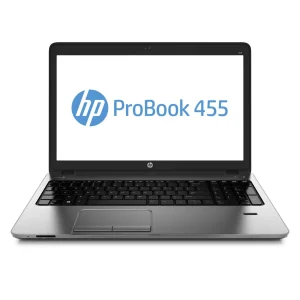 H0V84EA 1 supersize klap لپ تاپ استوک HP ProBook 455 G1