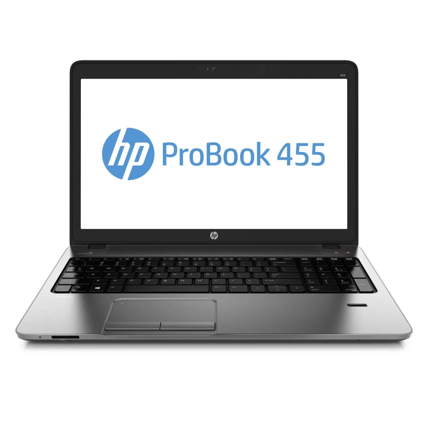 لپ تاپ استوک HP ProBook 455 G1