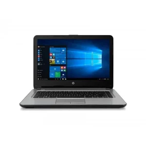 HP 348 G3 i7 6500U Intel hd 520 BestLaptop4ucom klap لپ تاپ استوک مدل HP 348 G3