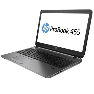 HP PROBOOK 455 G2 1 klap لپ تاپ استوک HP ProBook 455 G2