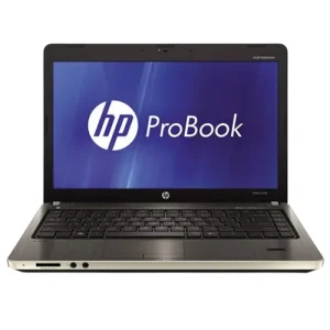 HP443I5 hp i5 used klap لپ تاپ استوک HP ProBook 470 G3