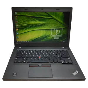 L450 1 700x700 klap لپ تاپ استوک Lenovo ThinkPad E450