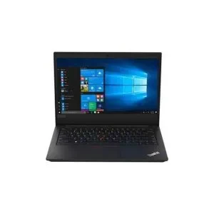 Lenovo ThinkPad E495 300x300 klap لپ تاپ استوک Lenovo ThinkPad Z61m