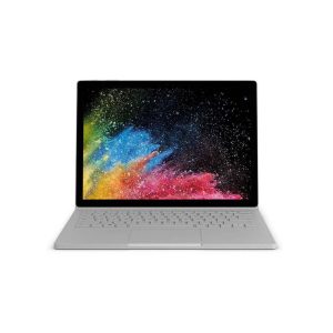 لپ تاپ استوک Microsoft Surface Book 2-G