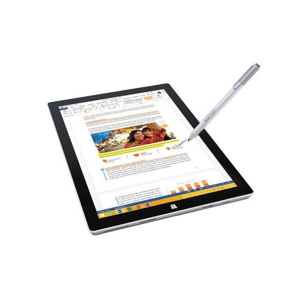 قیمت لپ تاپ استوک Microsoft Surface Pro 3 - A