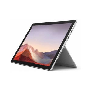 لپ تاپ استوک Microsoft Surface Pro 7 Plus