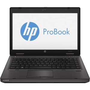 ProBook laptop stock 6470B klap لپ تاپ استوک HP Probook MT40
