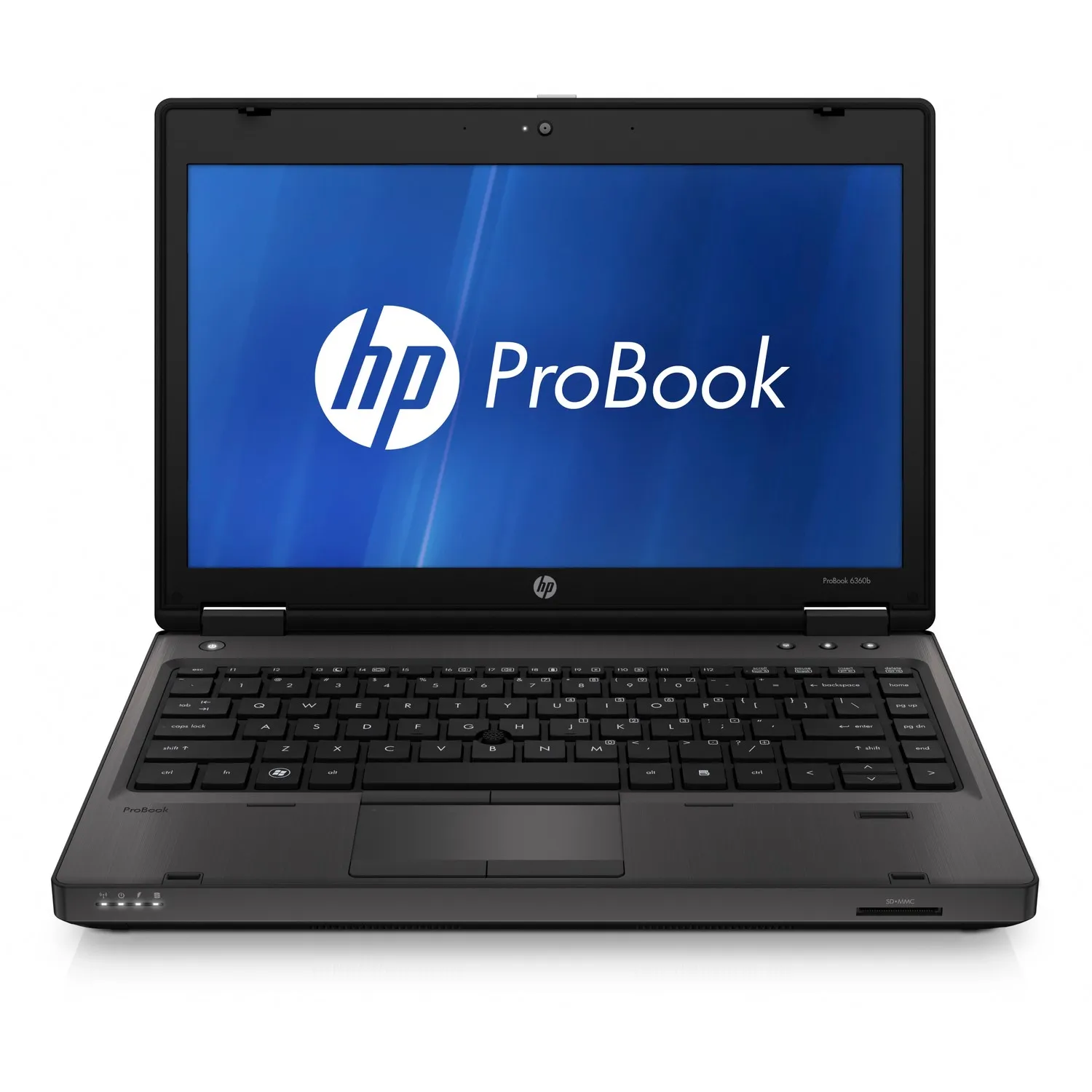 لپ تاپ استوک HP ProBook 6565b