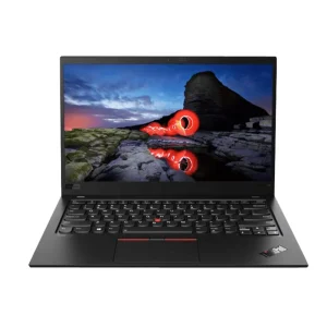 ThinkPad X1 Carbon klap لپ تاپ استوک Lenovo ThinkPad X1 Carbon-B