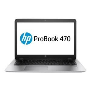 X0R10EA 1 Supersize klap لپ تاپ استوک HP ProBook 470 G2
