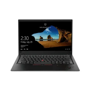 X1 Carbon Hero klap لپ تاپ استوک Lenovo ThinkPad X61T