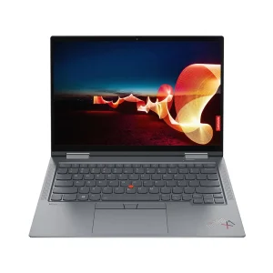 X1 Yoga Gen6 13 klap 1 لپ تاپ استوک Lenovo ThinkPad Yoga