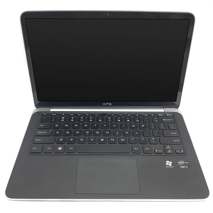 لپ تاپ استوک Dell XPS L321X