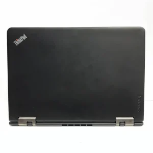 Yoga 12 8 klap لپ تاپ استوک Lenovo ThinkPad Yoga 12