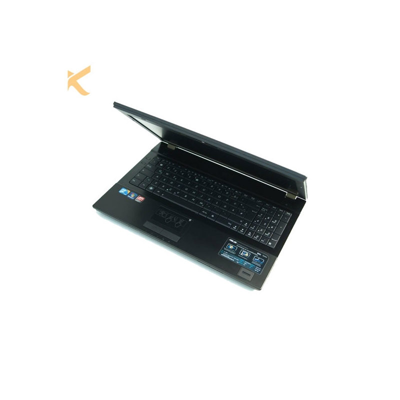 لپ تاپ استوک ASUS B43 - Image 2
