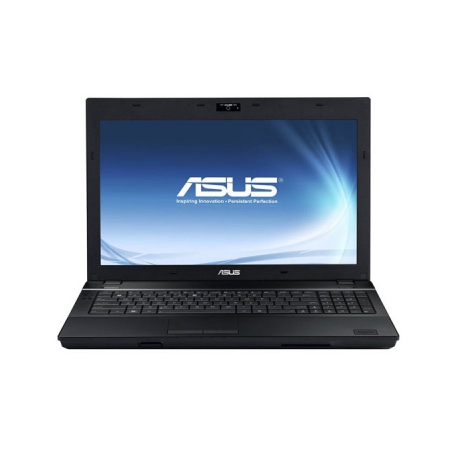 لپ تاپ استوک ASUS B43