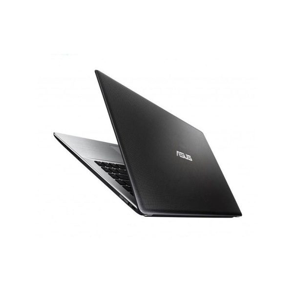 لپ تاپ استوک ASUS K450L - Image 3