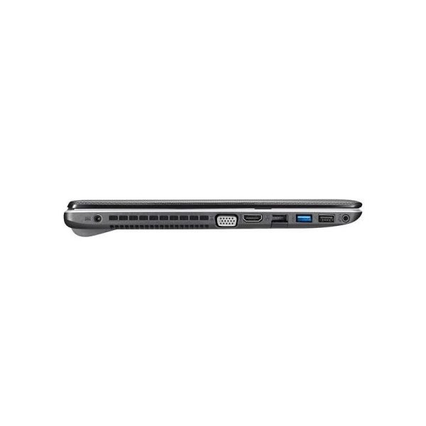 لپ تاپ استوک ASUS K450L - Image 2