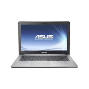 asus k450l لپ تاپ استوک ASUS K450L