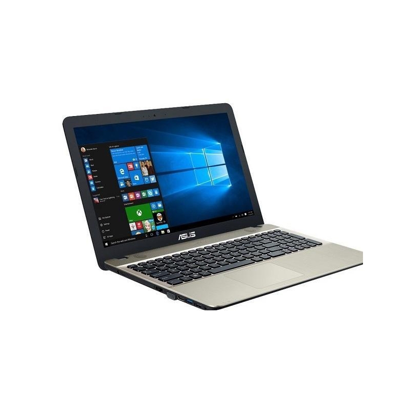 لپ تاپ استوک ASUS K541U - Image 2