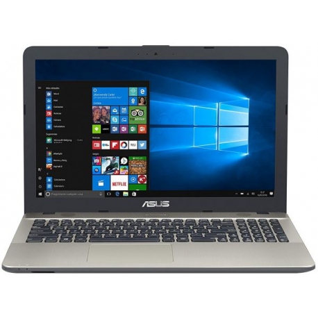 لپ تاپ استوک ASUS K541U