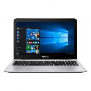 asus k556u لپ تاپ استوک ASUS K556U