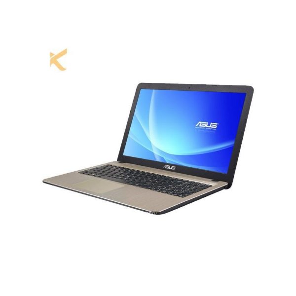 لپ تاپ استوک ASUS R540YA - Image 2