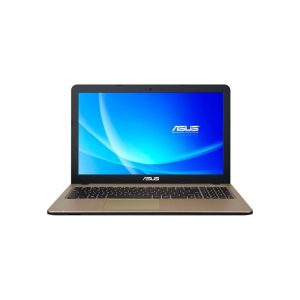 asus r540ya لپ تاپ استوک ASUS R540YA
