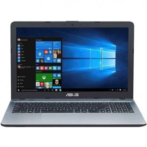 asus x541uv لپ تاپ استوک ASUS X541UV