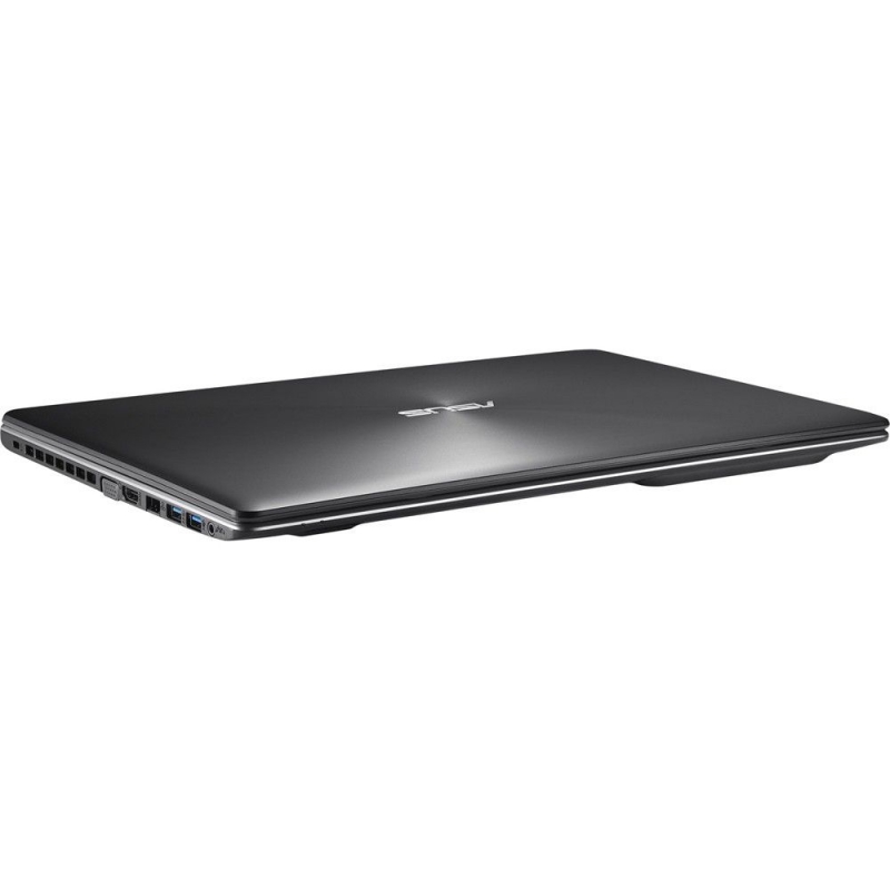 لپ تاپ استوک ASUS X550V - Image 2