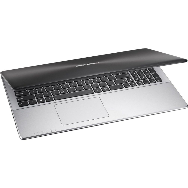 لپ تاپ استوک ASUS X550V - Image 3